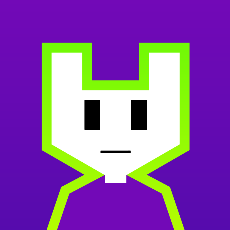 VIOXIAL's avatar