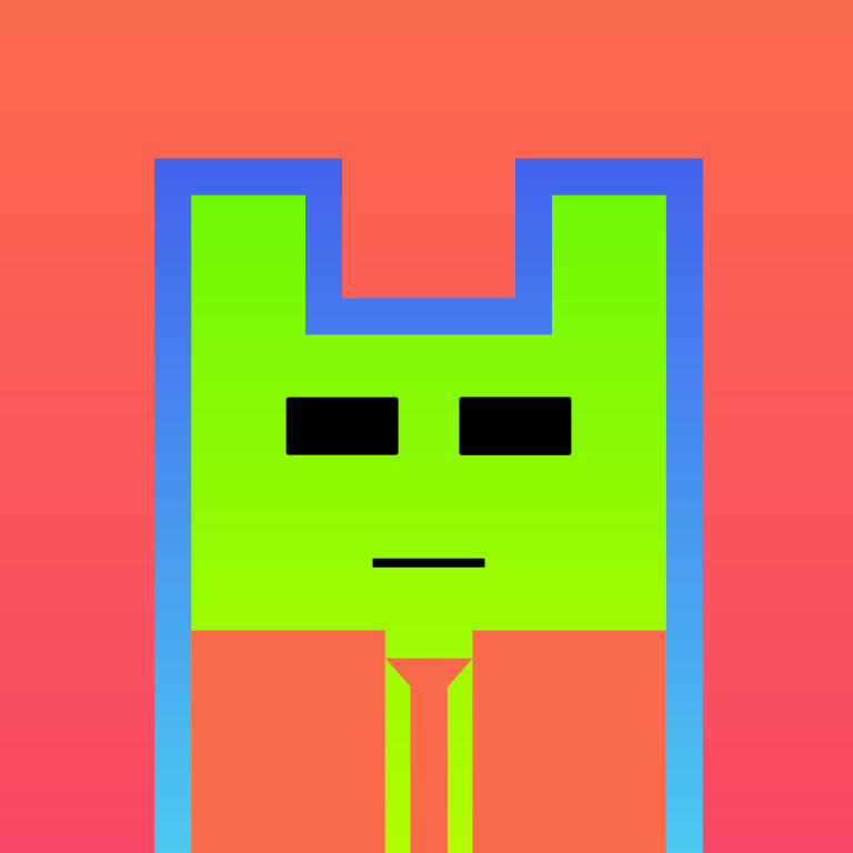 TitaniumIndigoCobra's avatar