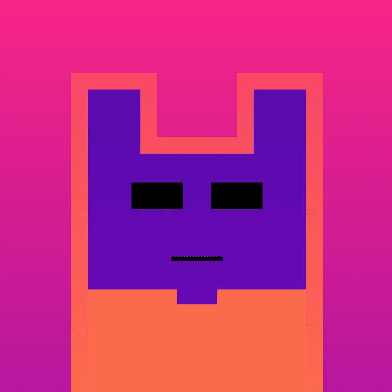 ykexblnf's avatar