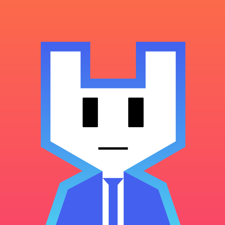DEADMANUNDERTAKERBOY's avatar