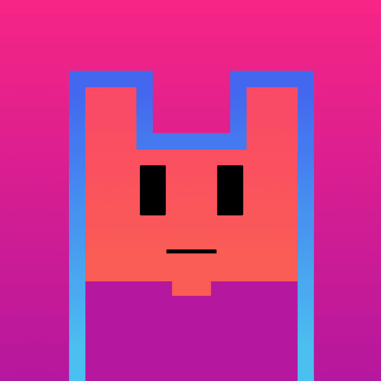 486868.base.eth's avatar