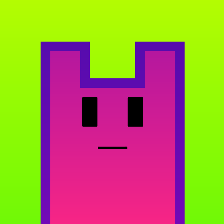 IntenseRoseCascade's avatar
