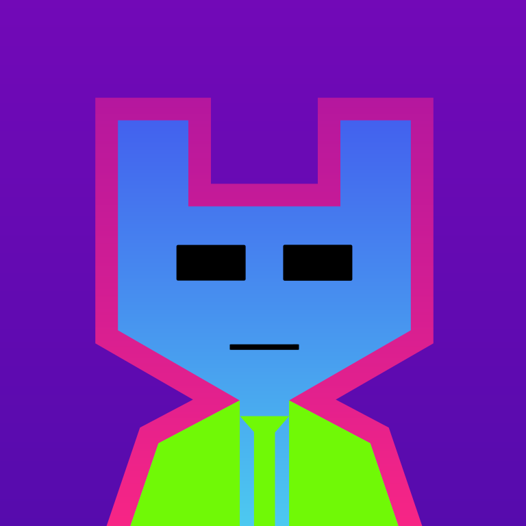 MaceonRemixo's avatar