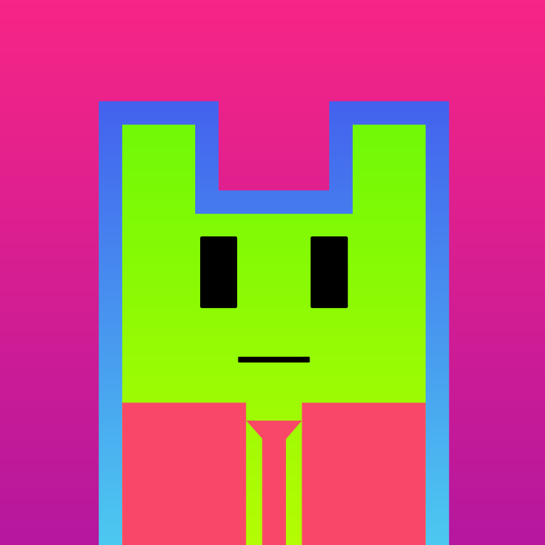 ericksebastiao's avatar