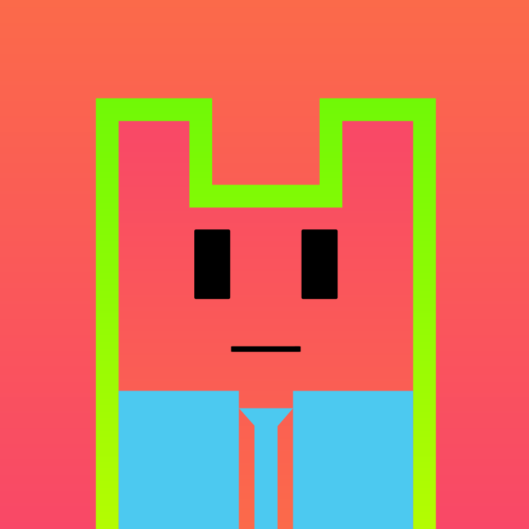 Theoneby34's avatar