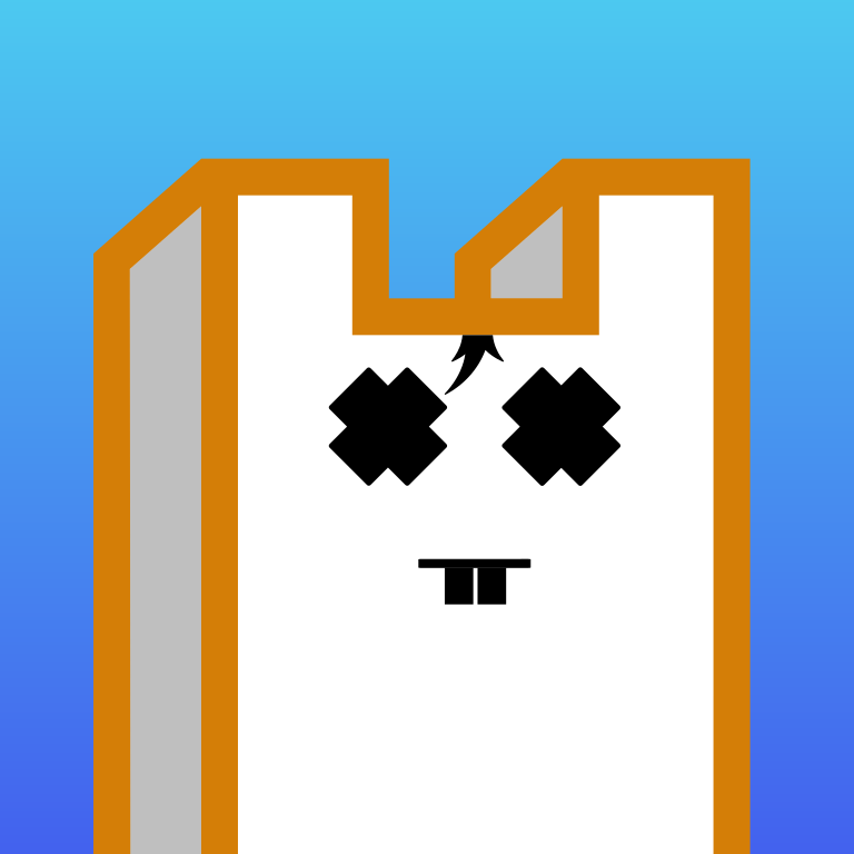 follow__me's avatar