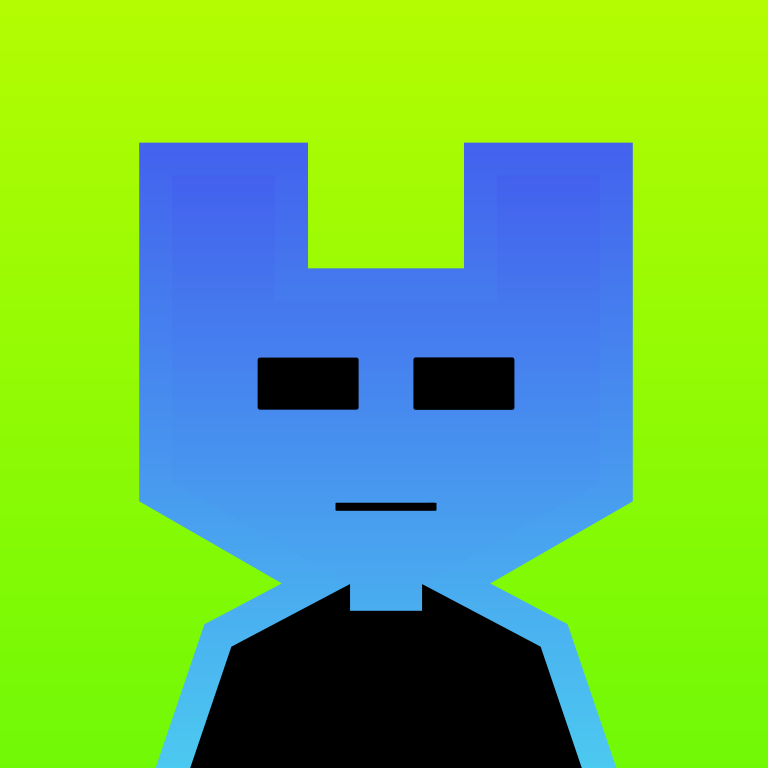 lfdQCTHVKpI's avatar