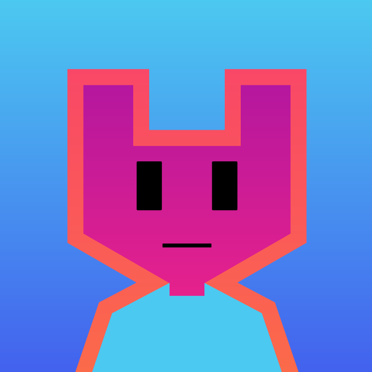 NalHaze's avatar