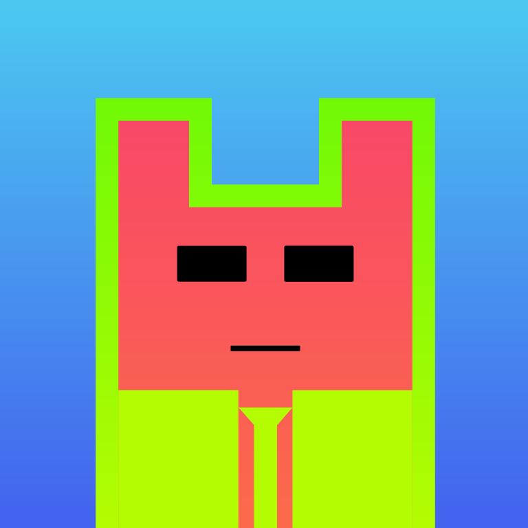 skeetoriotkeeper's avatar
