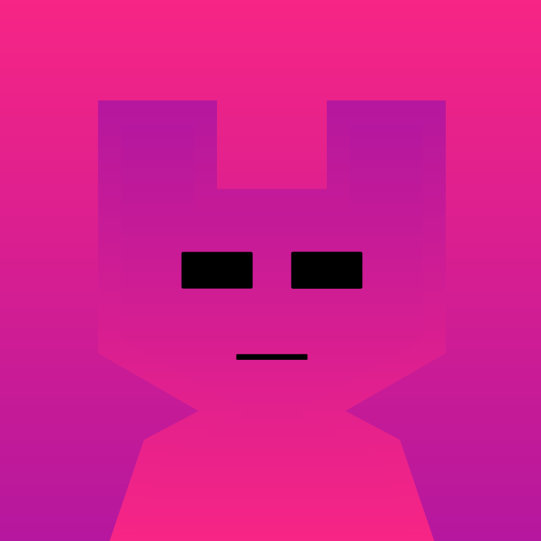 OrangeStellarHero's avatar