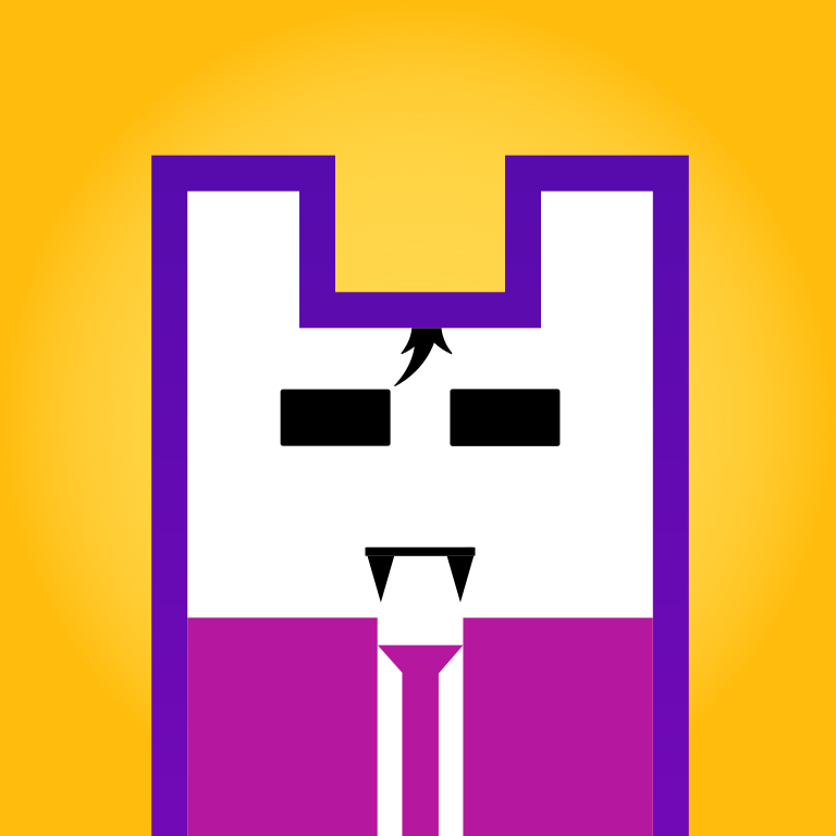 NebulaPlasmaBlade's avatar
