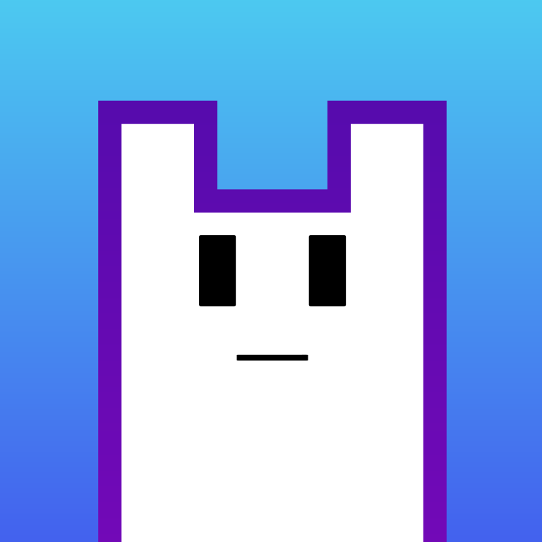 NYJAH_1's avatar