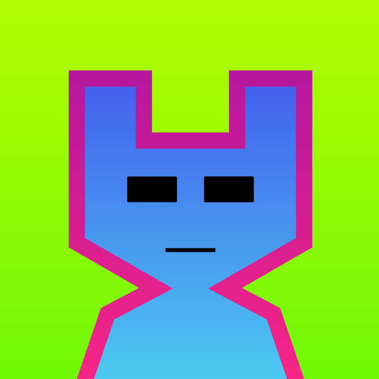 meziies's avatar