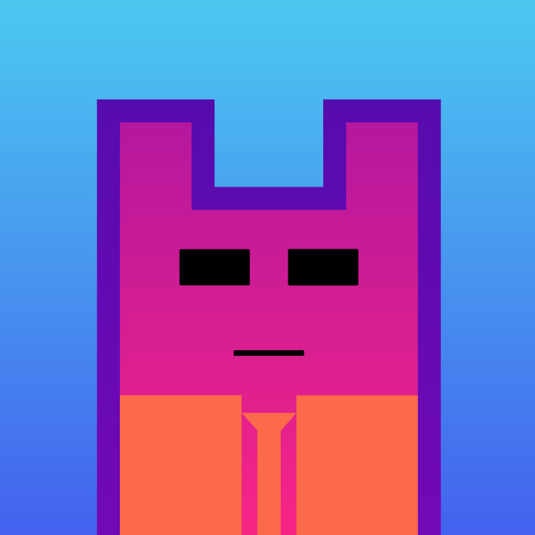 maasffgh8636ddty7900's avatar