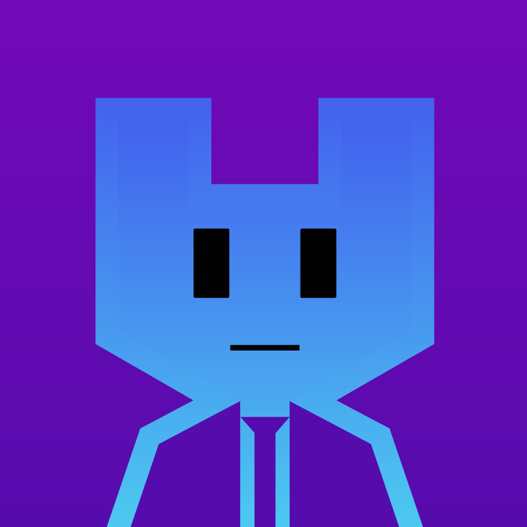 PICACHU3DS's avatar