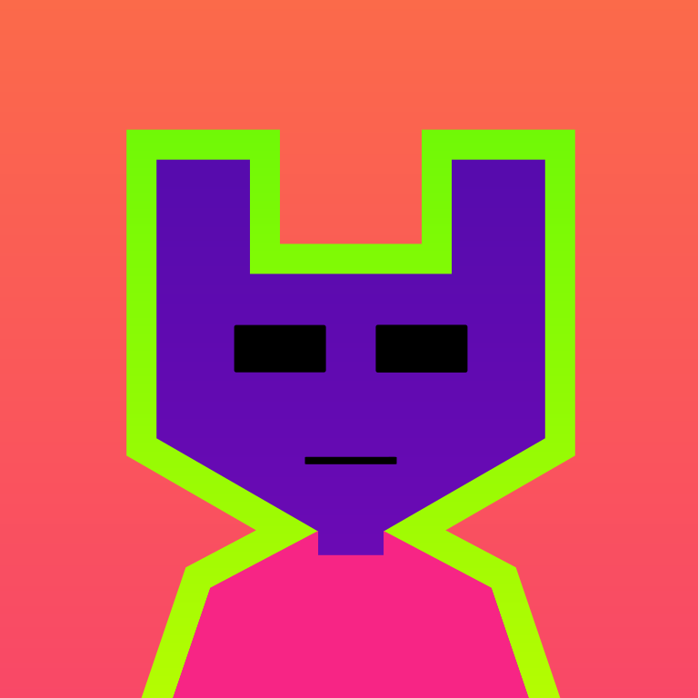 wemmbu's avatar