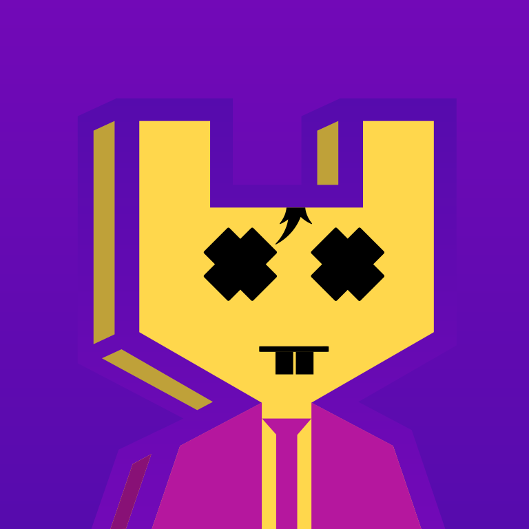 gamefi's avatar