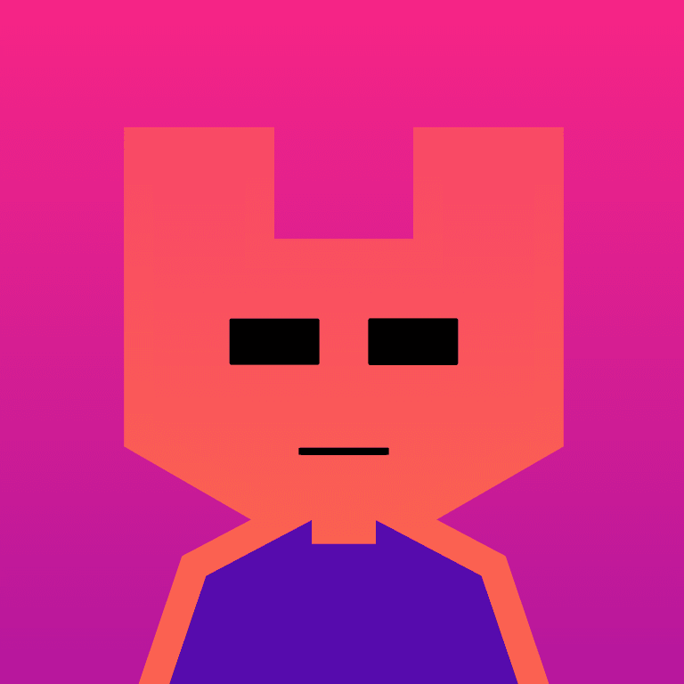 trtrty.base.eth's avatar