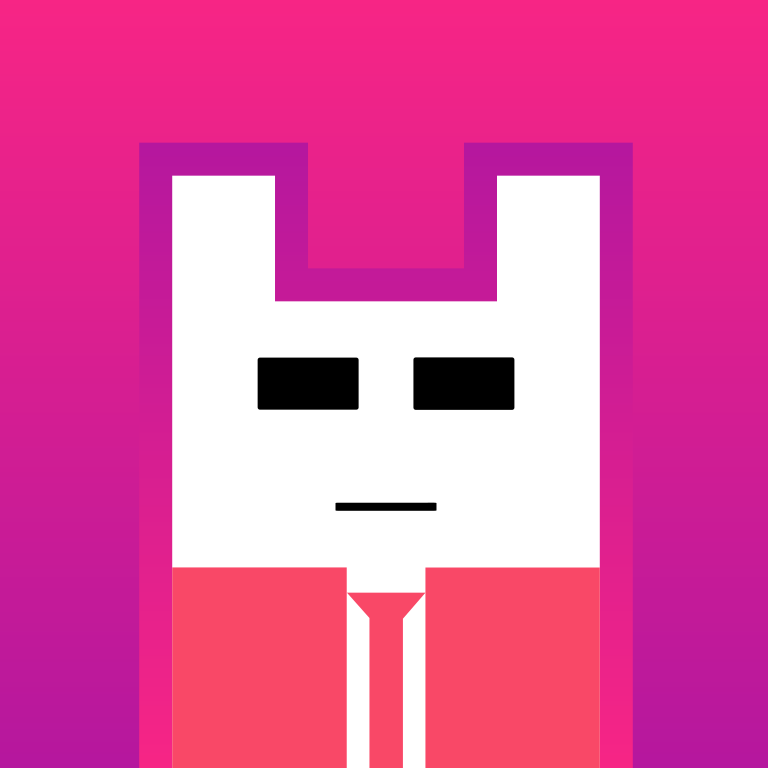 RPGfan2005's avatar