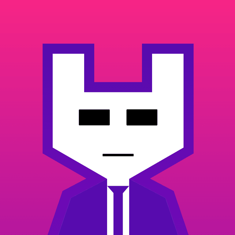 Mr_Napim's avatar