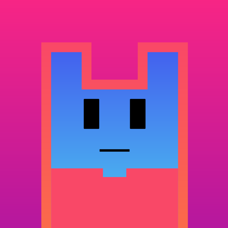 StealthyCyberStream's avatar