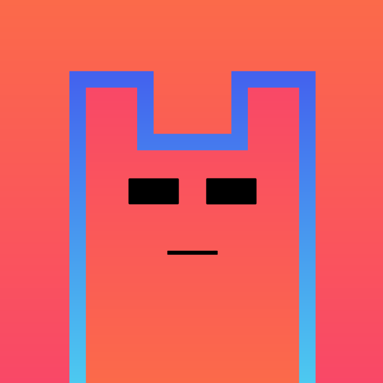 LegendaryTimelessGeneral's avatar