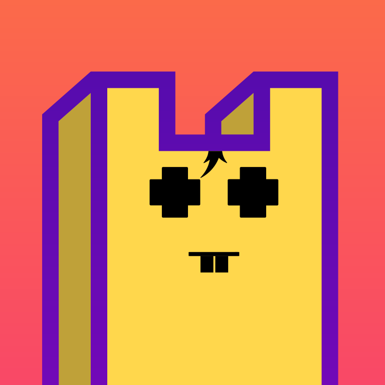 SharpVoltEmber's avatar