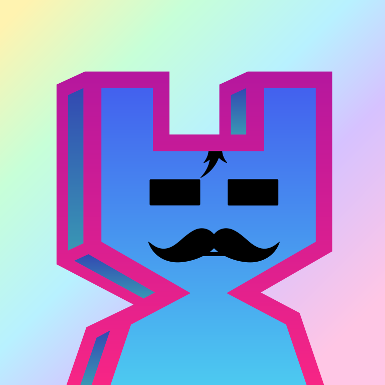 SharpVoltEmber's avatar