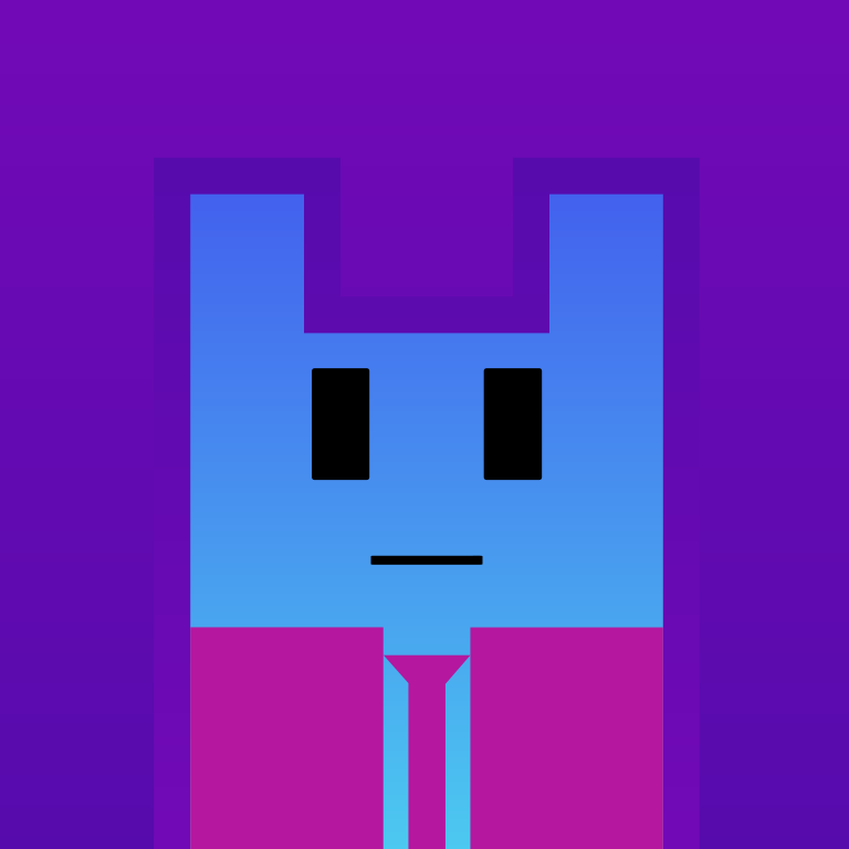 XxTheFirstxX's avatar