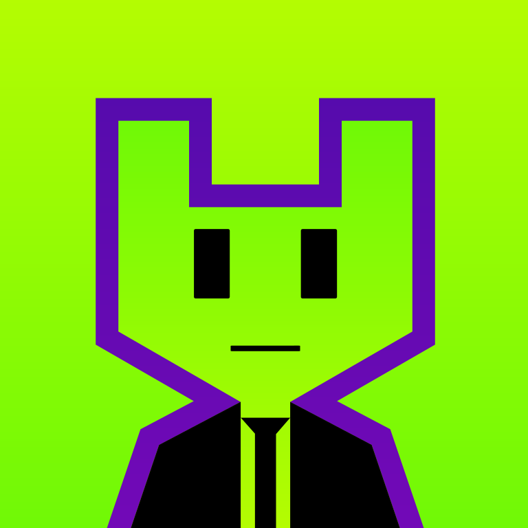 TheheroofgamingSAL's avatar