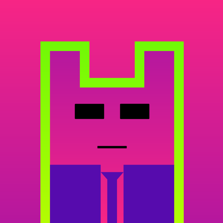 Transit_guy's avatar