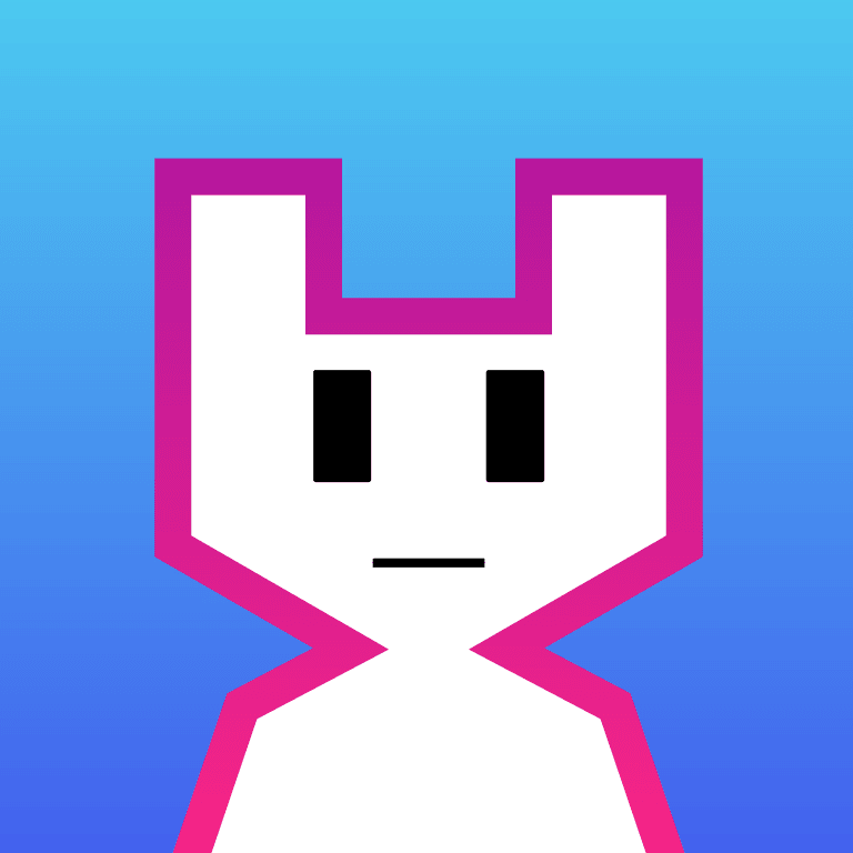 randt's avatar
