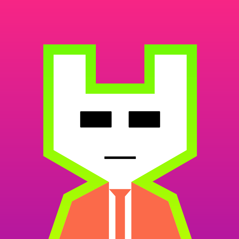 ExtremeWhiteValkyrie's avatar