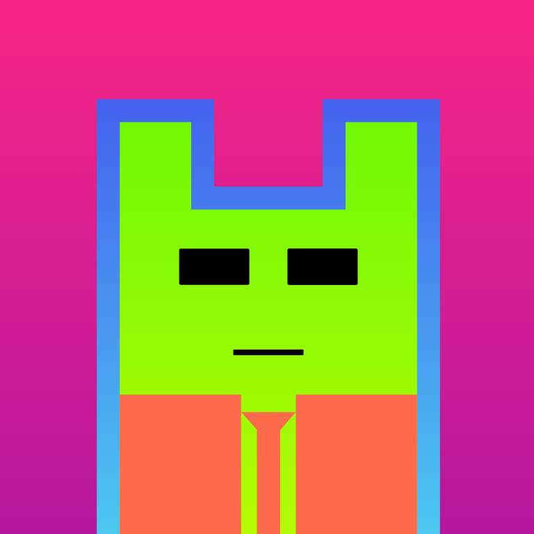 TheoRTGamerBR's avatar