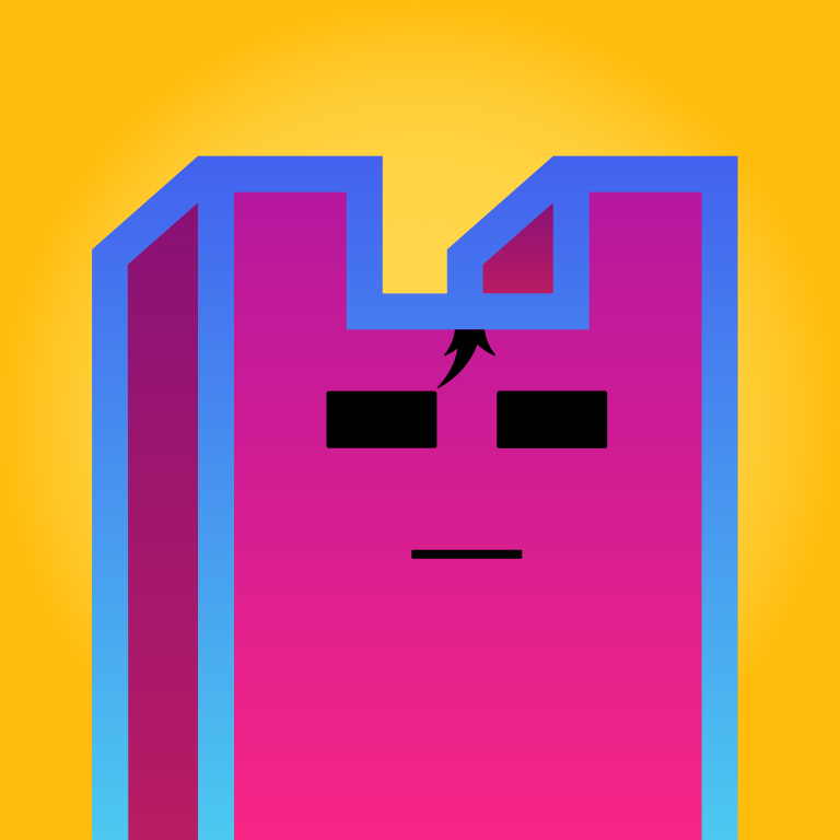 nas333's avatar