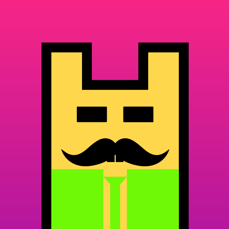 nas333's avatar