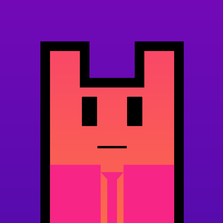 JftkH61cO7PTaZ's avatar