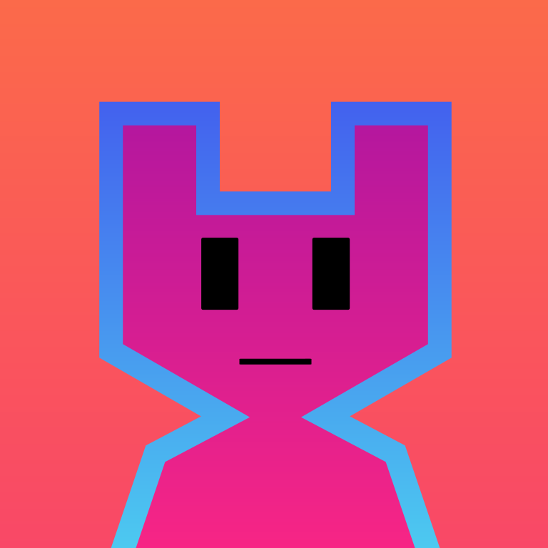 CraftyTexh's avatar