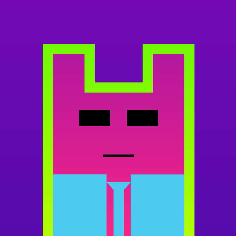 cubzy's avatar