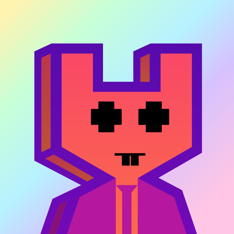 UltraRocketjacob's avatar