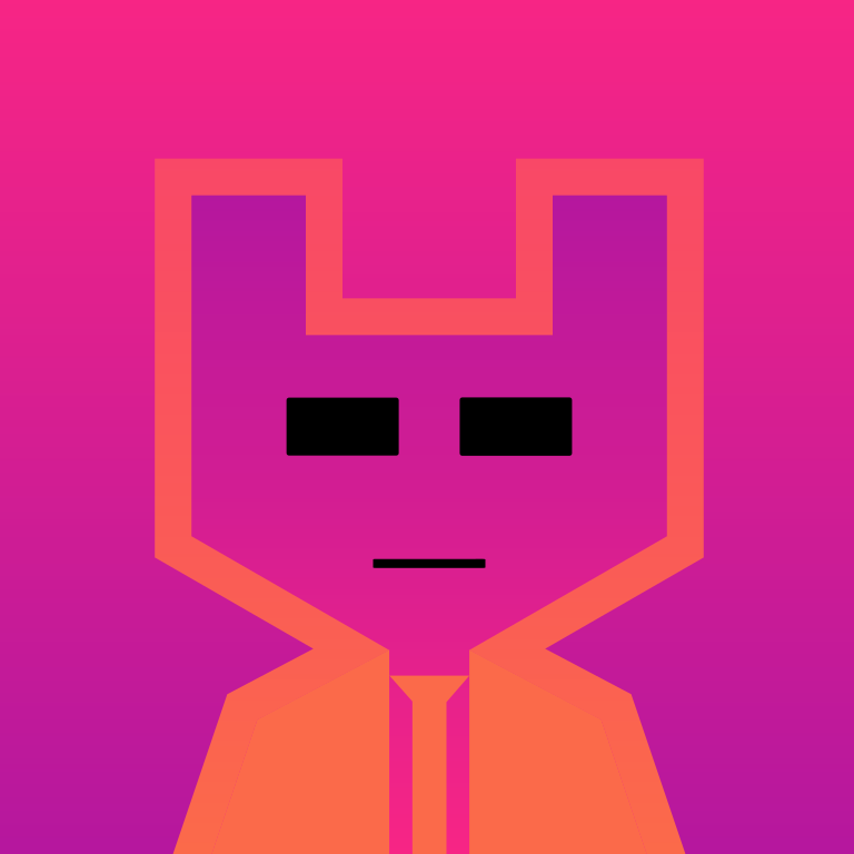 SavageIceOrca's avatar