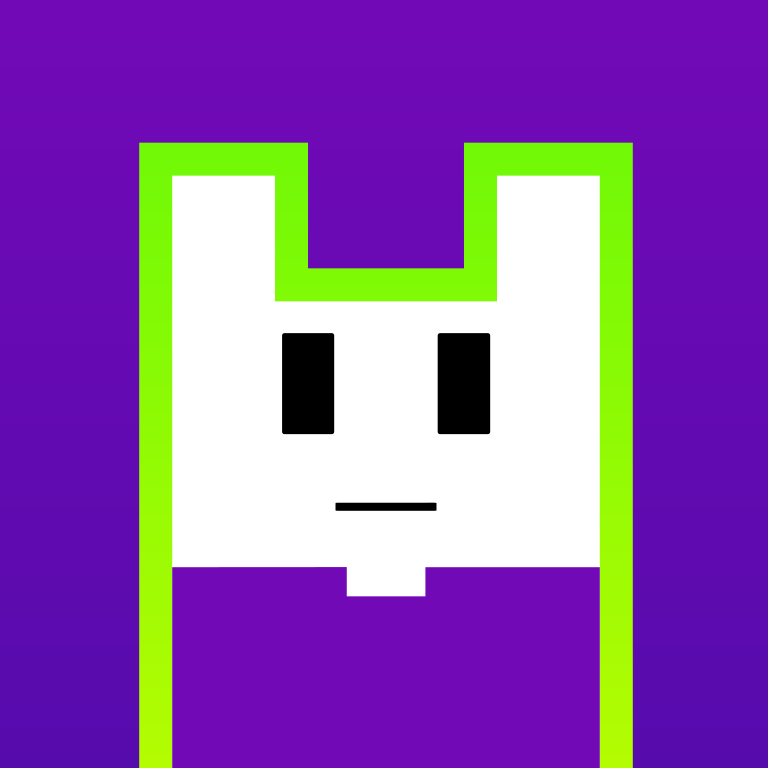 SharpEternalChampion's avatar