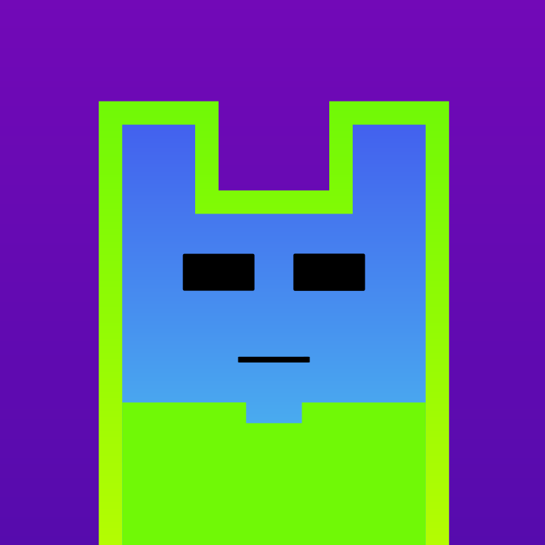 MarbleNanoComet's avatar