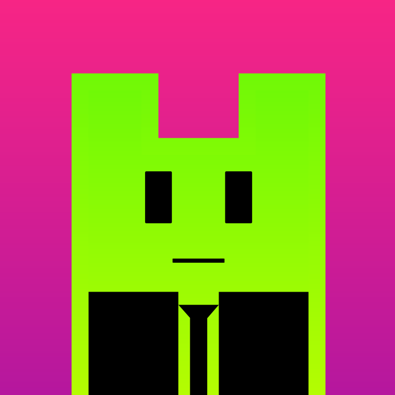ValiantMasterPrince's avatar