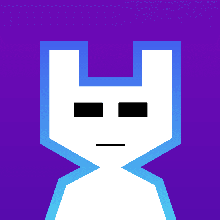 SuperMoonbeamClaymore's avatar