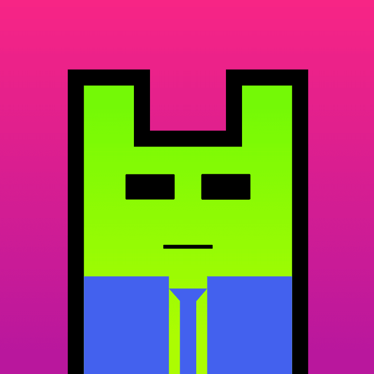 BrightBrilliantScorch's avatar