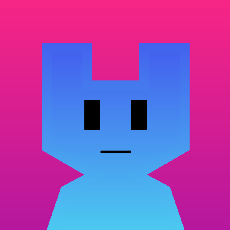 SavageVeiledArcher's avatar
