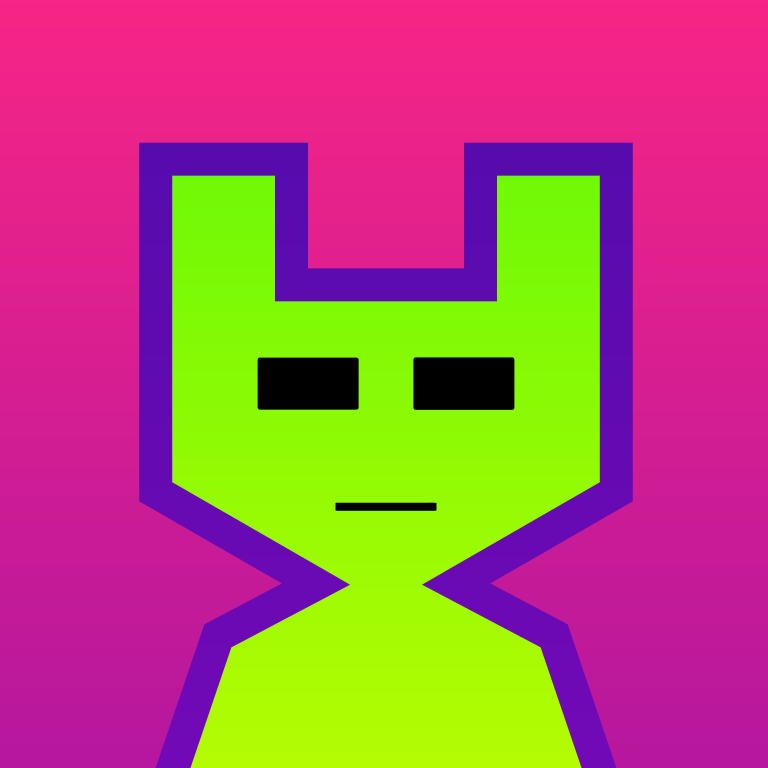 lucasplays's avatar