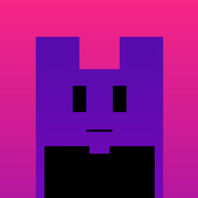 FlareGirl698's avatar