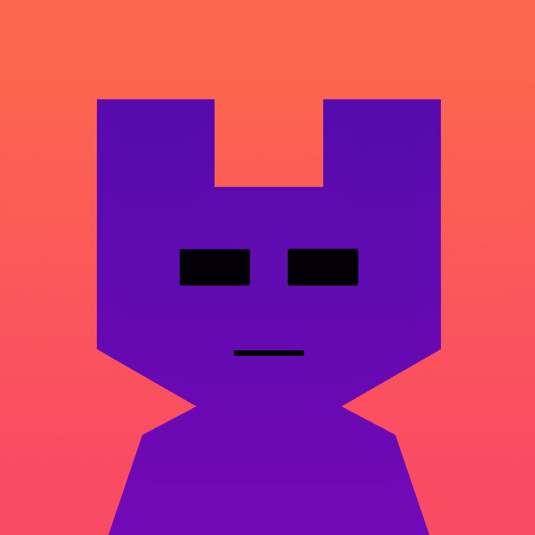 AdvancedNinjaCyclops's avatar
